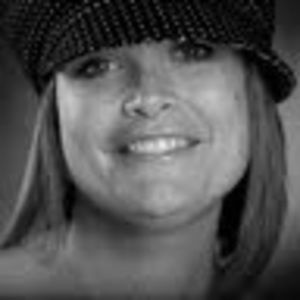 Meet your Posher, Gretchen